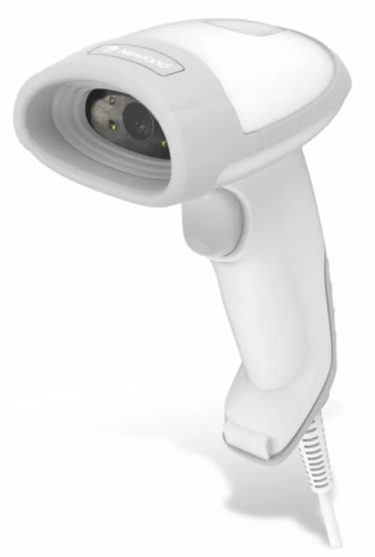 Newland HR3280-HC