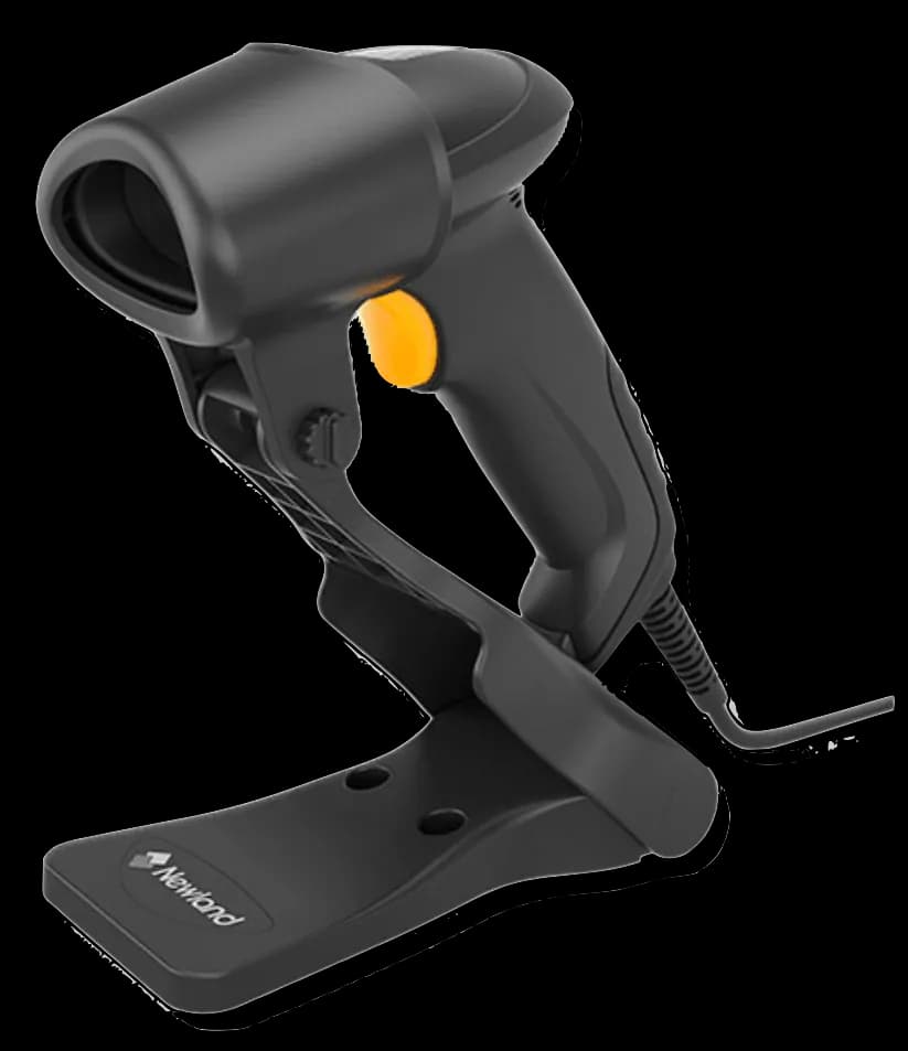 Newland HR3280 LITE
