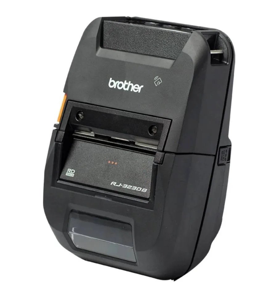 Brother RJ-3230B