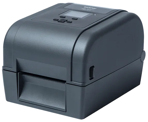 Brother TD-4650TN