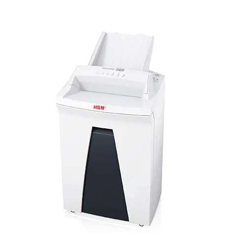HSM SECURIO AF150