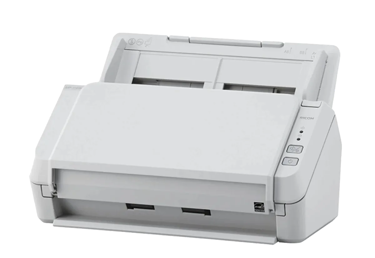 Fujitsu SP-1120