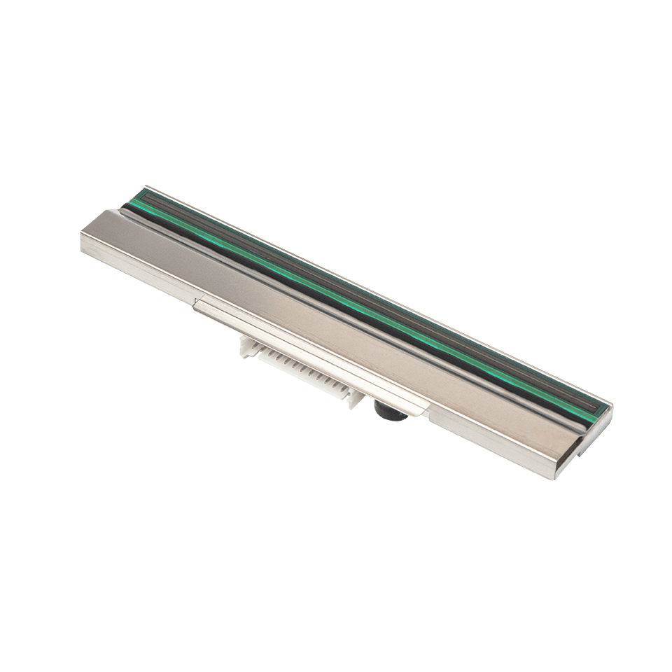 Głowica BPA-HA2L-004