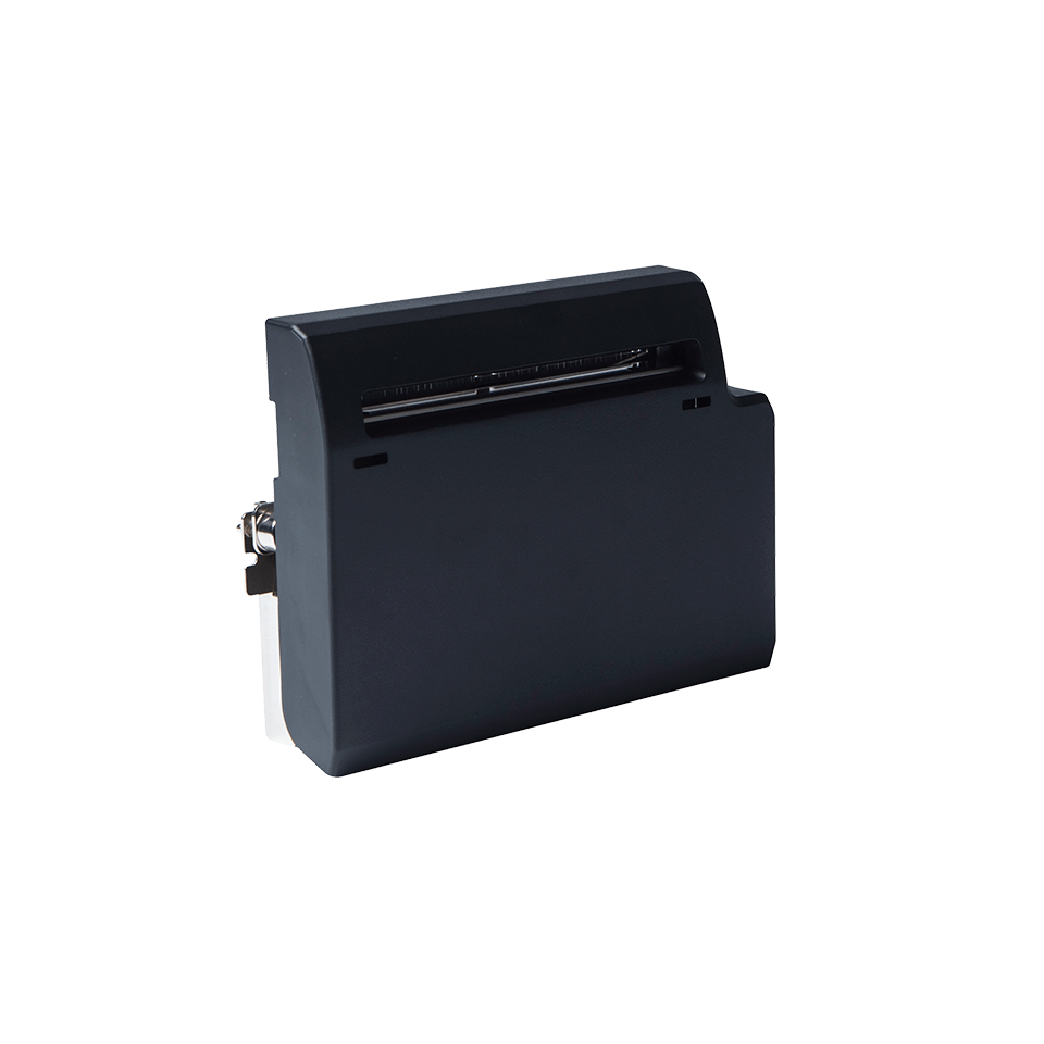 Obcinak PA-CU-004