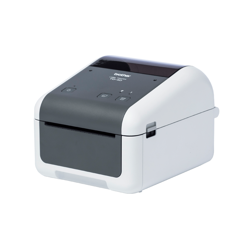 TD-2130N