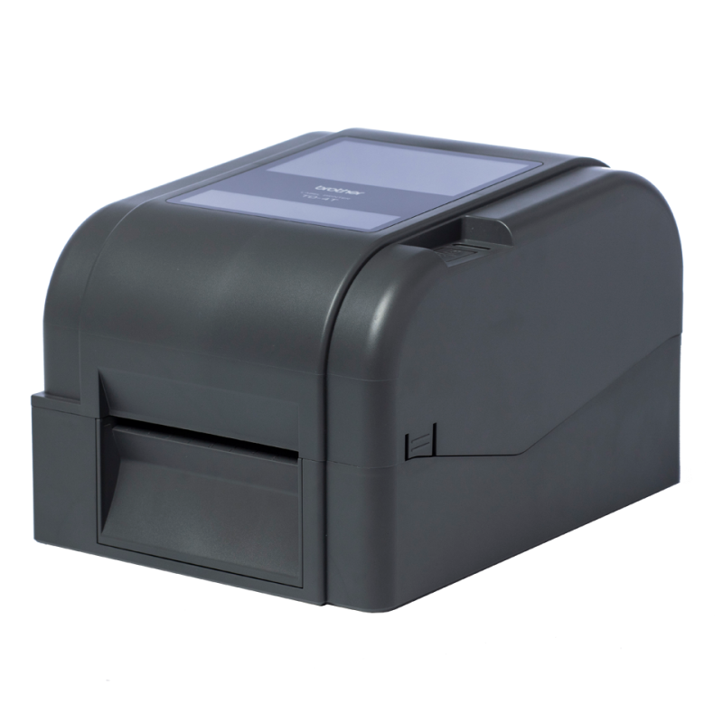 TD-4420DN