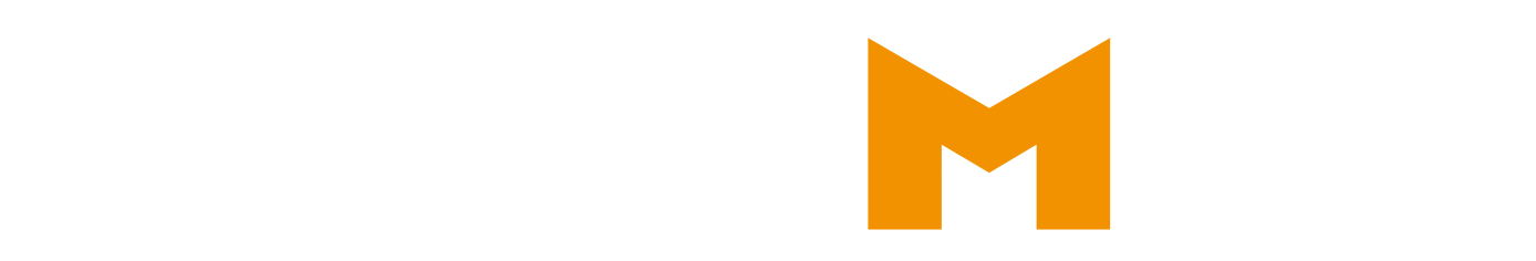 Pryzmat