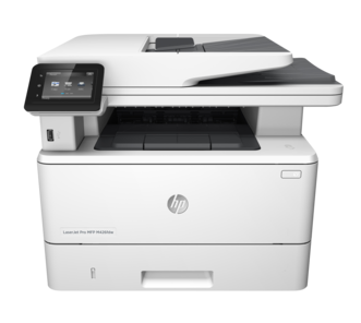 HP LJ Pro M426fdw