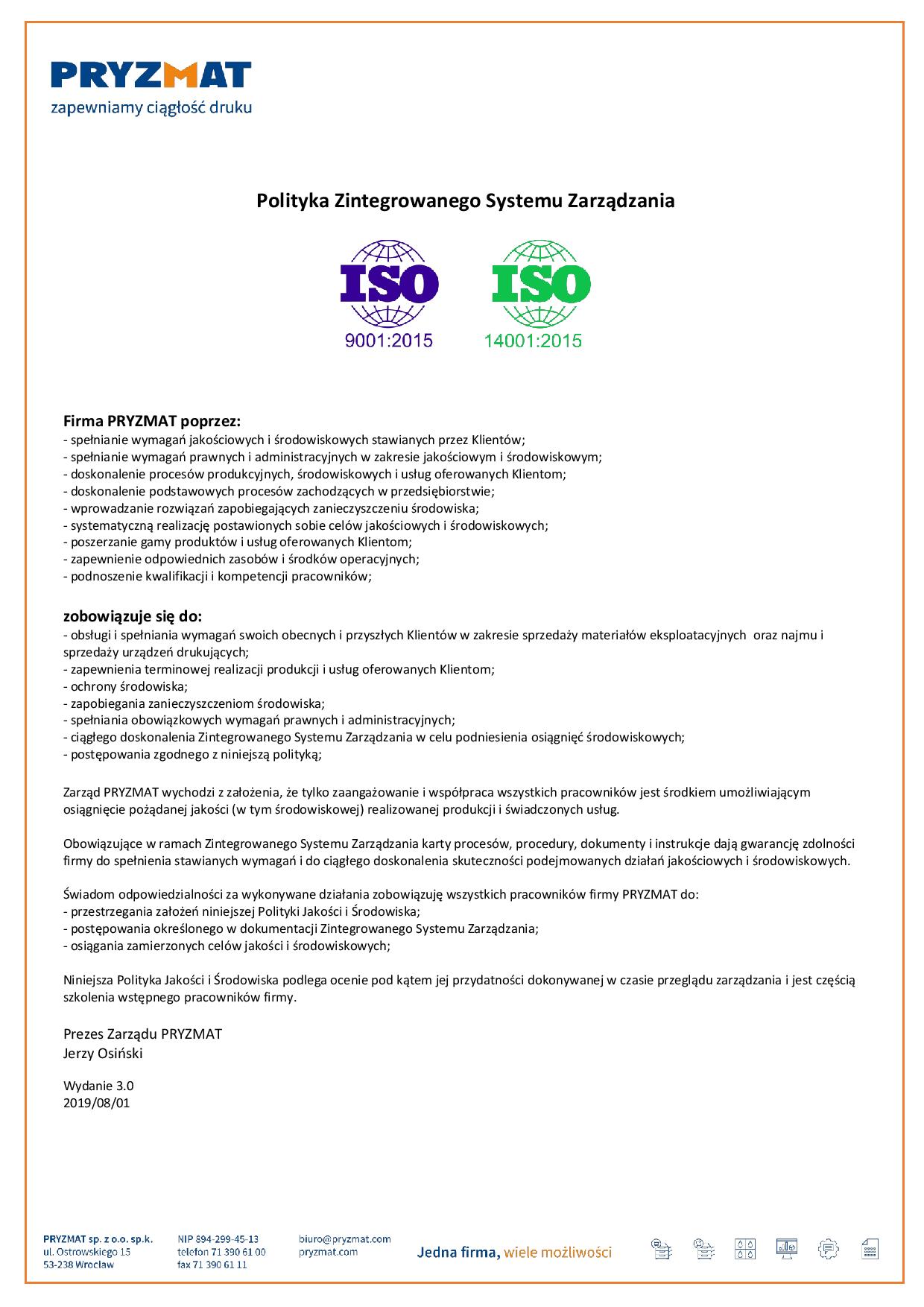 Document page 001