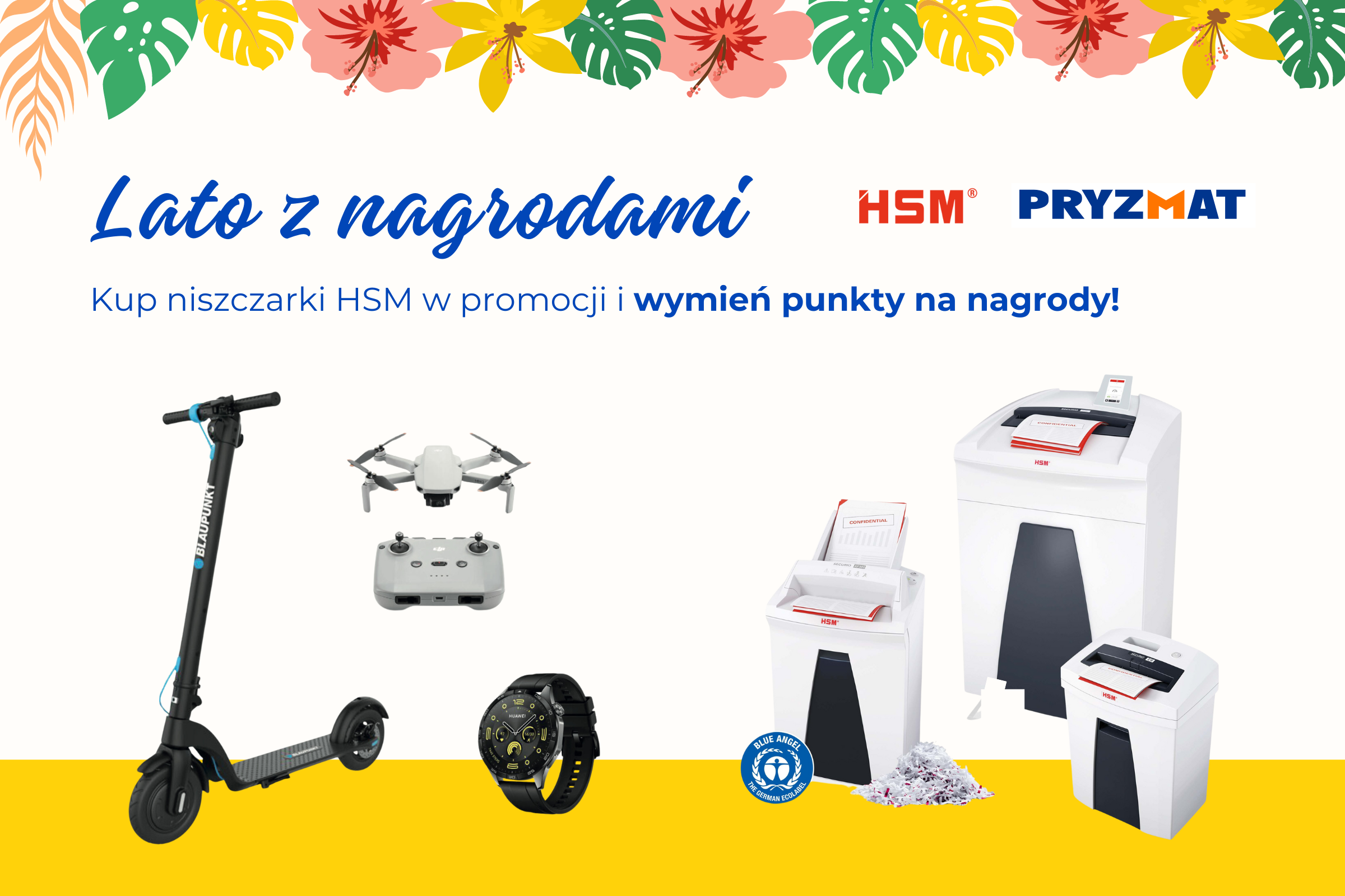 grafika promocja HSM 2x