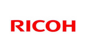 ricoh 2