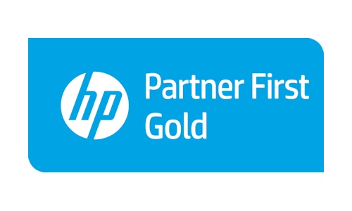 hp partner