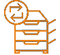 ikona perclick