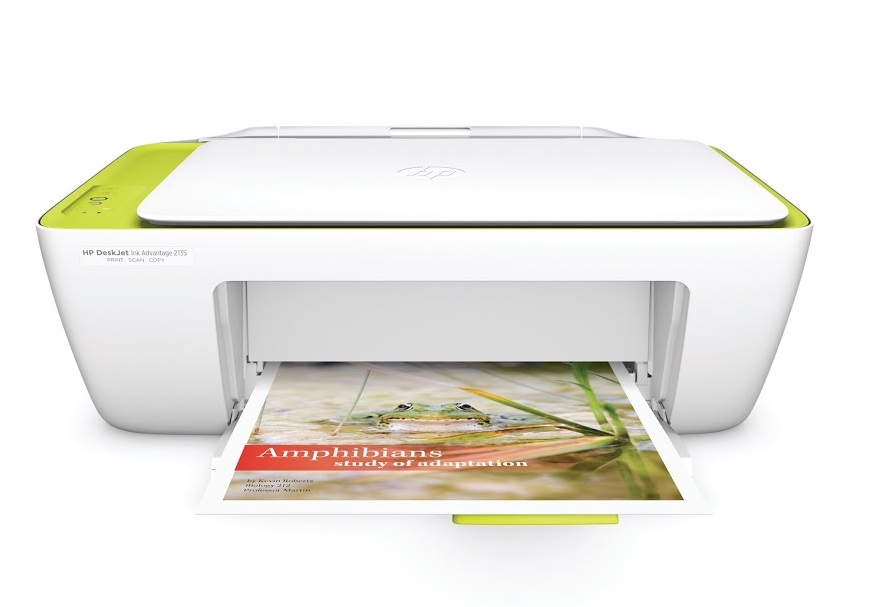 HP-Deskjet-Ink-Advantage-2135