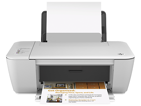 HP Deskjet 1510