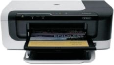 HP OfficeJet seria 6000 All in one