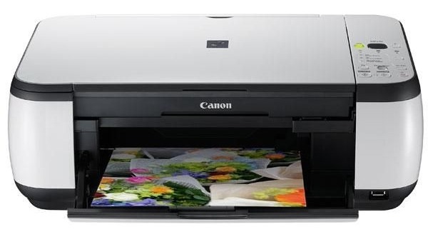 Canon PIXMA MP270