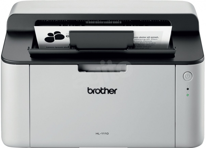 brother-hl-1110e