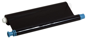 panasonic--kx-fa57