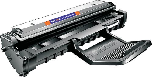 XEROX PHASER 3200