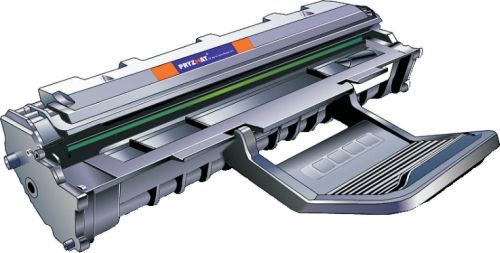 Xerox Phaser 3117-3122