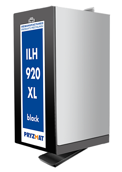 ILH 920 XL 53 ml 2