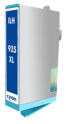 ILH 935 XL C