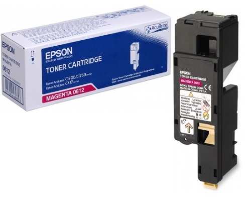 Epson C13S050612b