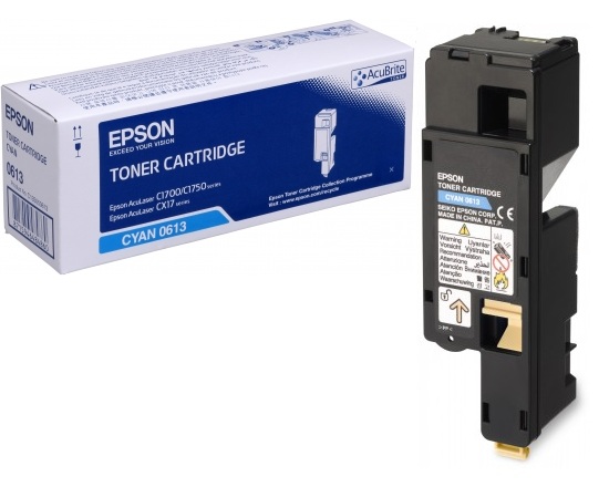 Epson C13S050613a