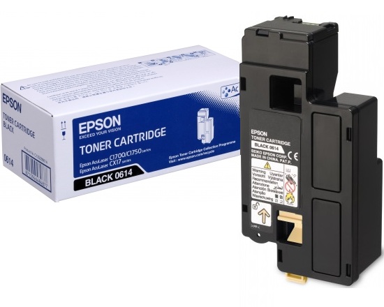 Epson C13S050614b