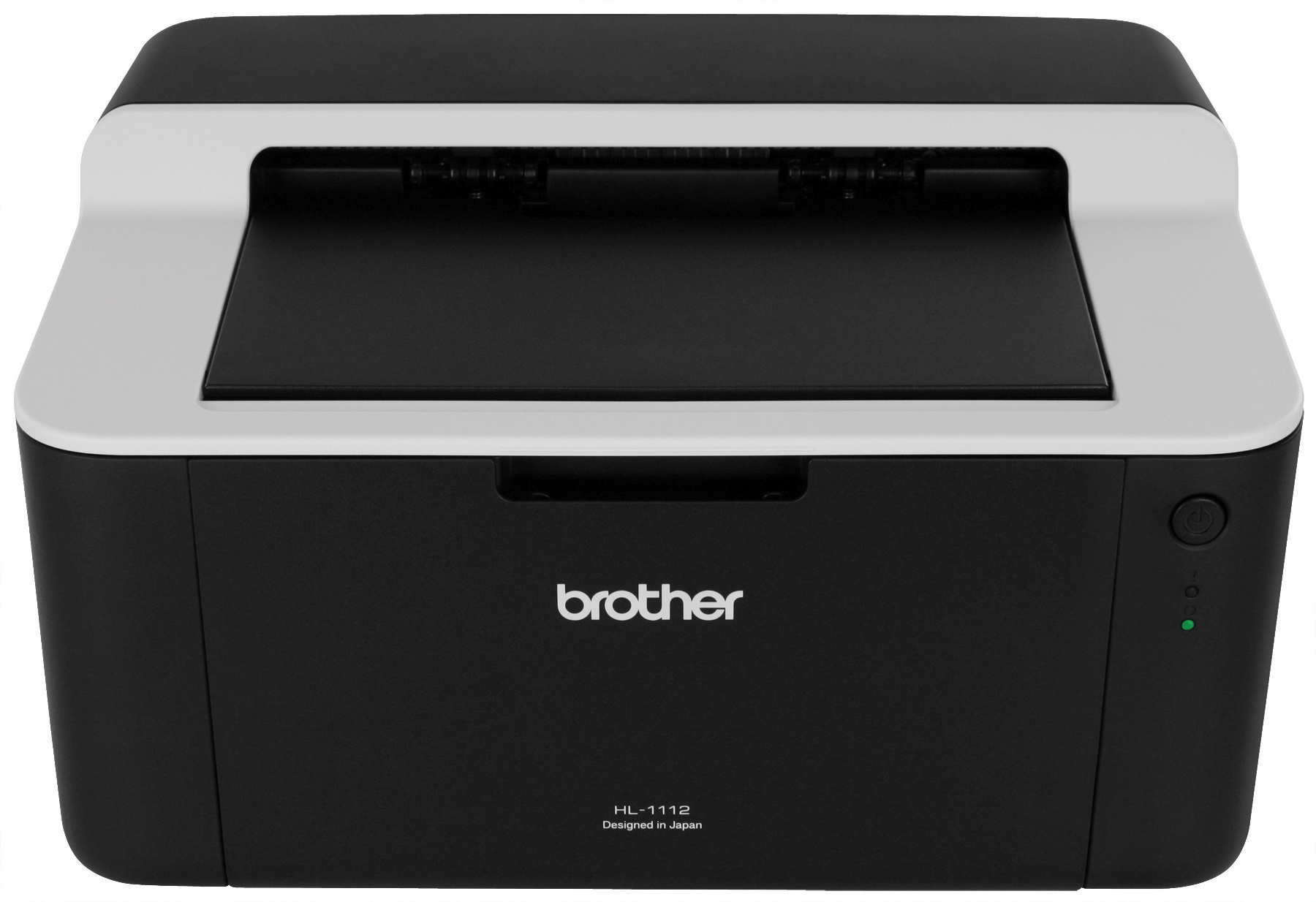 Brother HL 1112