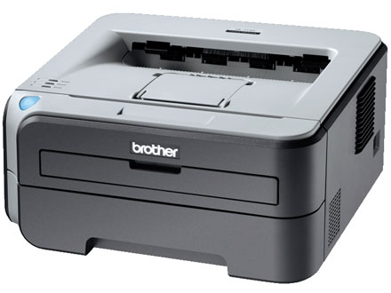 Brother HL 2140