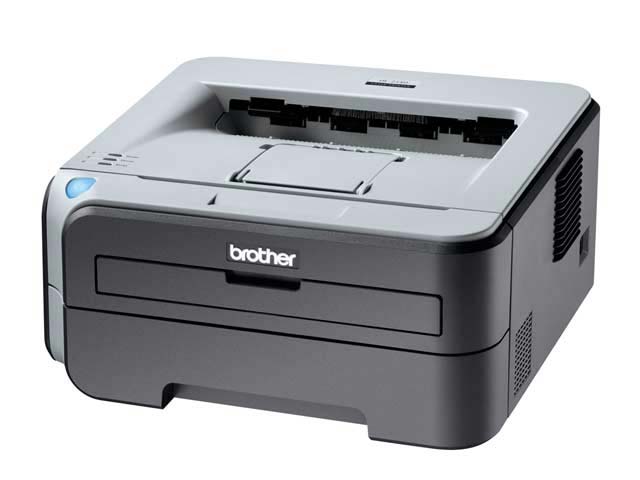 Brother HL 2140a