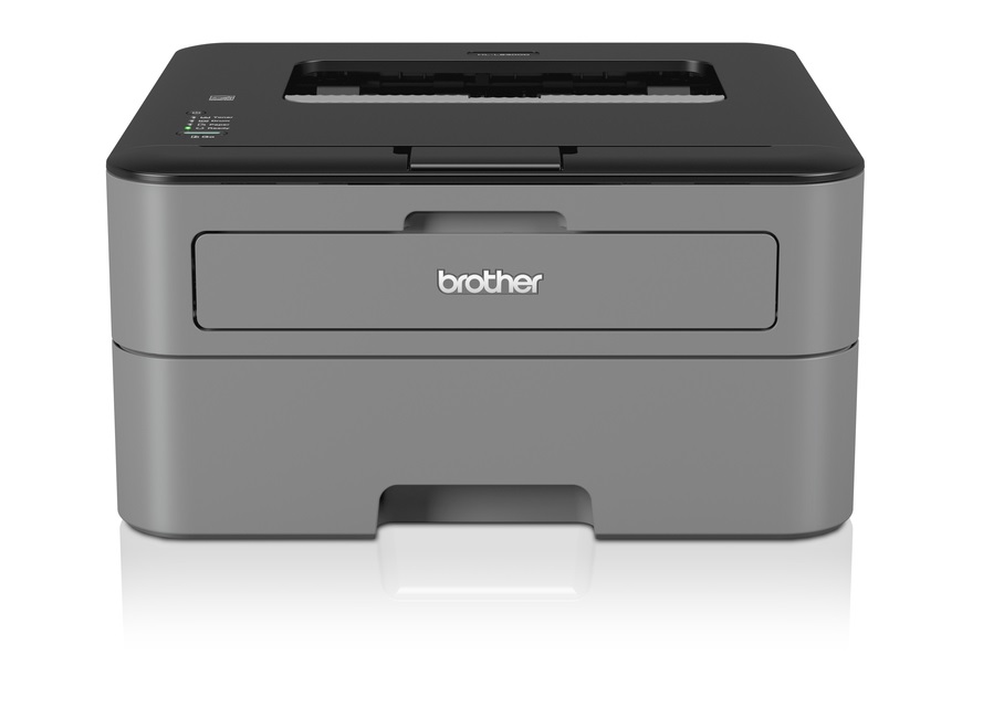 Brother HL L2340DW