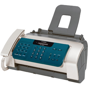 Canon Fax B820