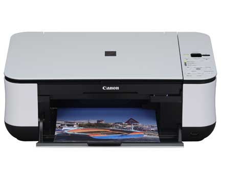 Canon Pixma MP 240