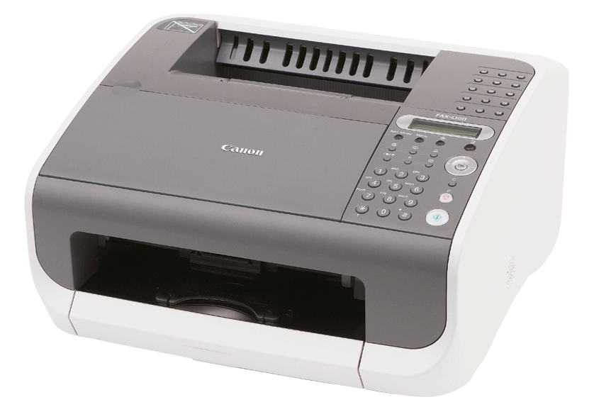 Canon FAX L120