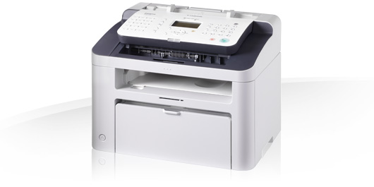 i-SENSYS FAX-L150