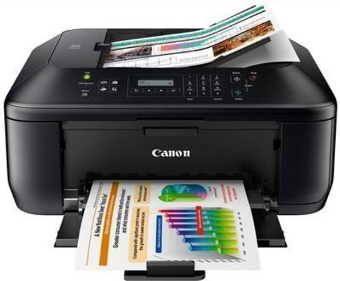 canon-pixma-mx435