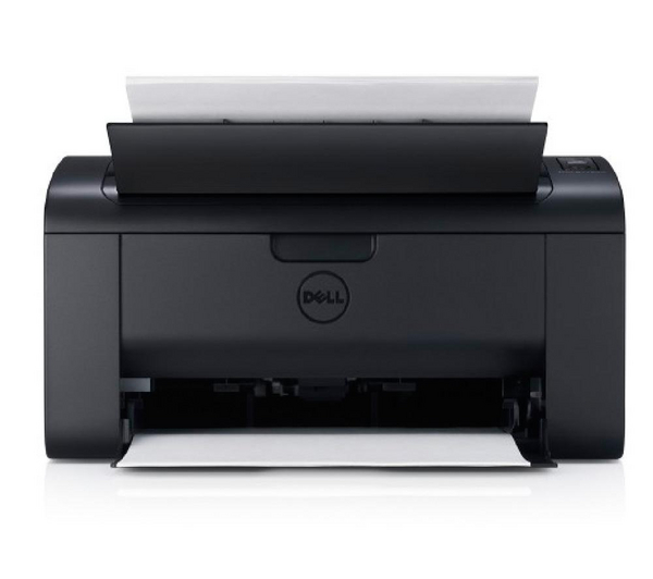 dell b1160a