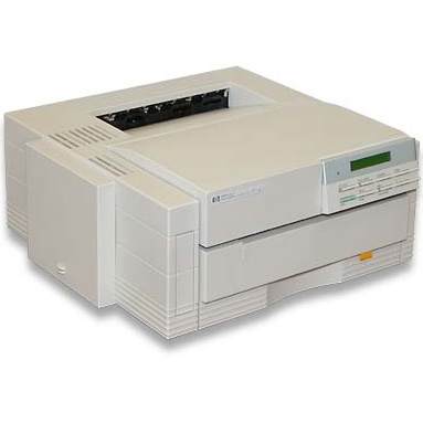 hp-LaserJet-4p