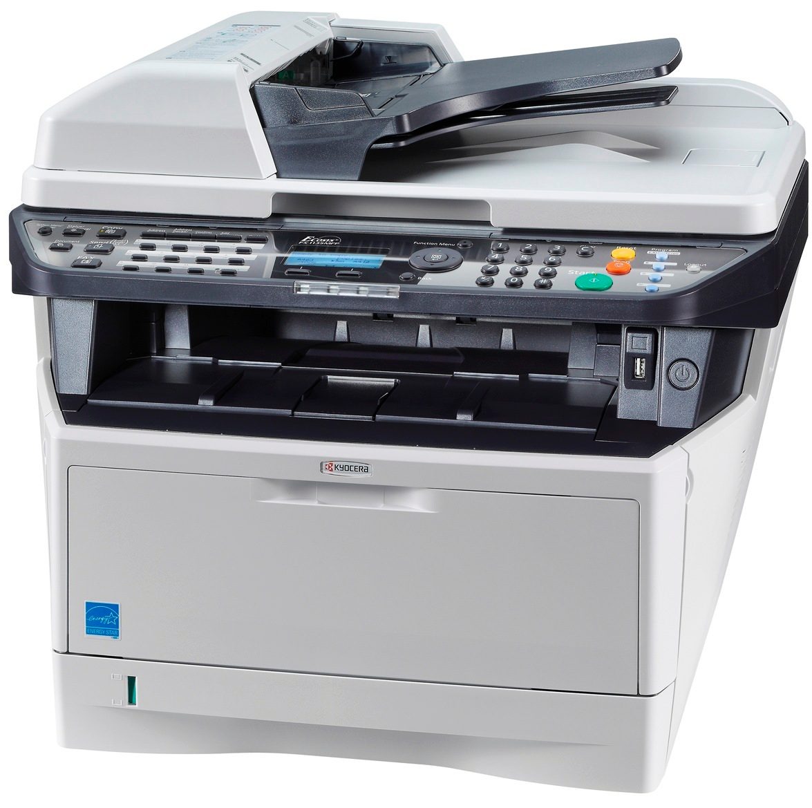 Kyocera FS 1035mfp