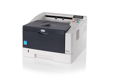 Kyocera FS 1370DNa