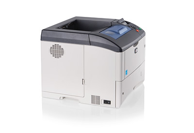 Kyocera FS 4020DNa