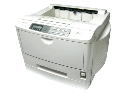 Kyocera FS 6700