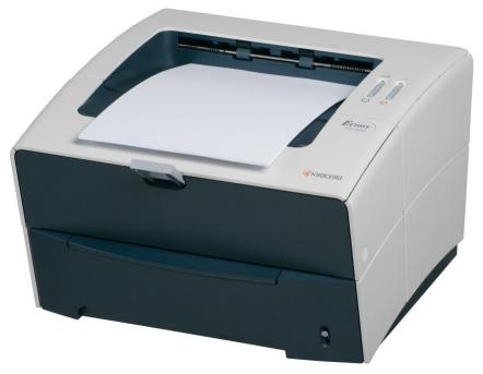 Kyocera FS 820