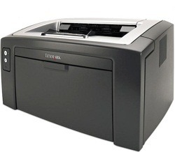 Lexmark E 120