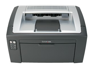 Lexmark E 120