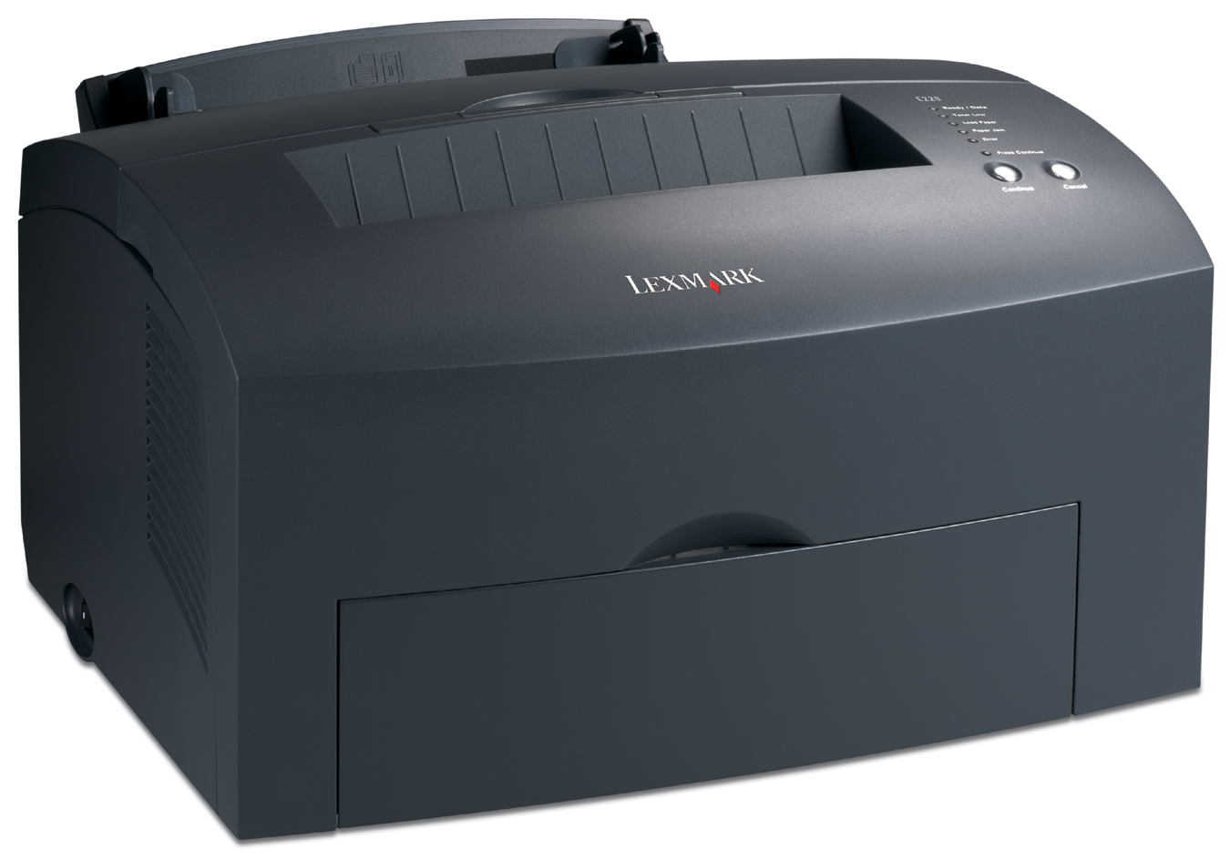 Lexmark E 220