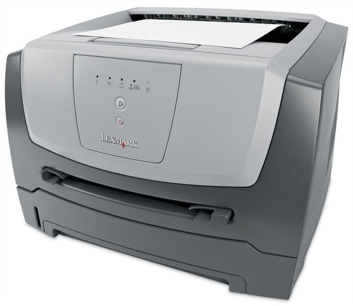 Lexmark E 250